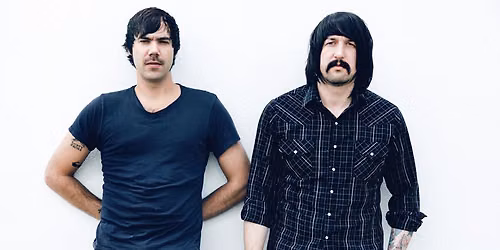 Death From Above 1979 Tickets 