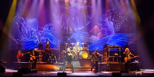 Parking Elf - The Musical - Ivins