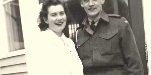 L.G.C. Research Saturdays