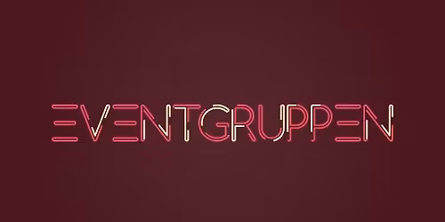 Utbildningsdag i Malm\u00f6