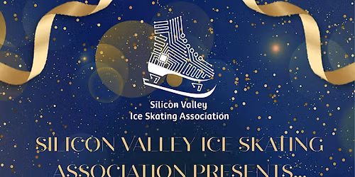 Sapphire Gala: Celebrate 10 Years of SVISA \u26f8\ufe0f