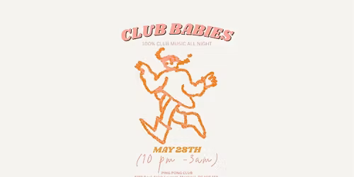 Club Babies