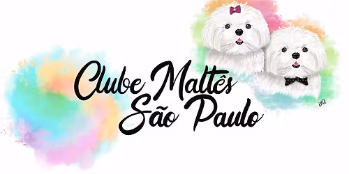 Halloween Clube Malt\u00eas S\u00e3o Paulo 2025
