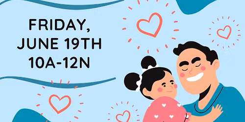 Fathers Day \ud83d\udc99