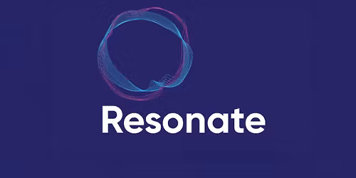 Orlando Philharmonic Orchestra: Resonate Night 2