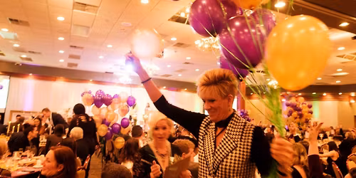 STATE FARM STADIUM TOURS - 12\/6\/2025 GAMEDAY PREP TOUR