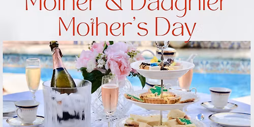 Between Us: The Conversations Mothers and Daughters Deserve