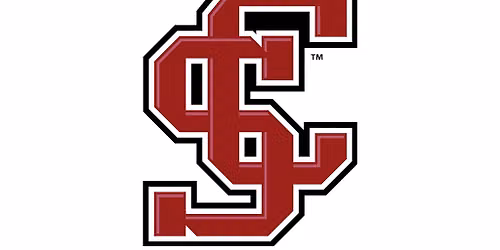 Santa Clara Broncos Mens Basketball vs. Virginia Commonwealth Rams Mens Basketball