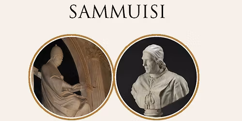 Julkkari: "Olen rukoillut ettei uskosi sammuisi"