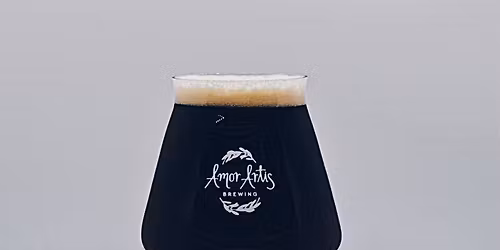 Final Weekend of Darkness Release: Cats in the Cradle