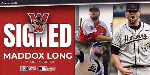 Florence Y'alls vs. New Jersey Jackals