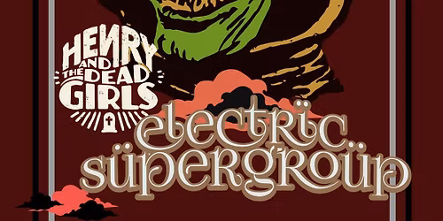 4. Hexenrock Festival 