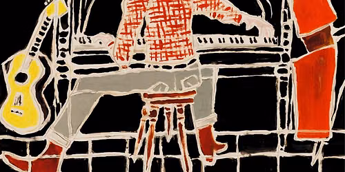 F\u00eate de la Musique