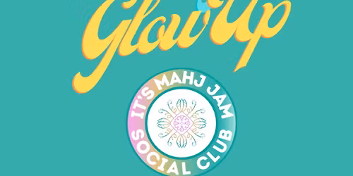 Aqua Mahj - Westin Wellness Event