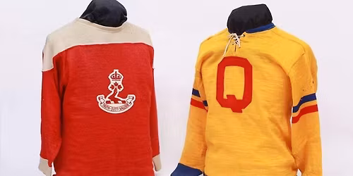 40th Carr-Harris Cup