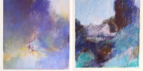 Gallery Opening: Thomas George: A Last Chance Sale