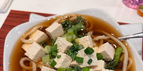 \ud83c\udf7a\ud83d\udd25 Fusion Friday: Korean Food, Soju & Sapporo \ud83c\udf57\ud83c\udf89