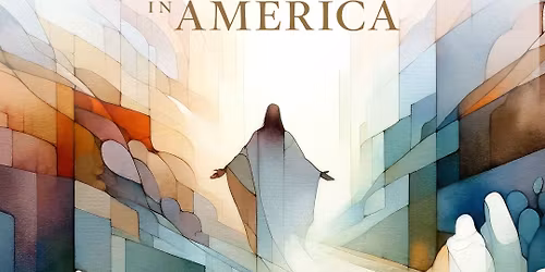 Millennial Choirs & Orchestras