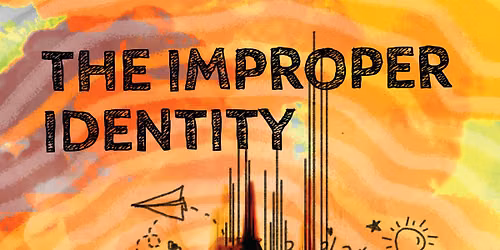 The Improper Identity
