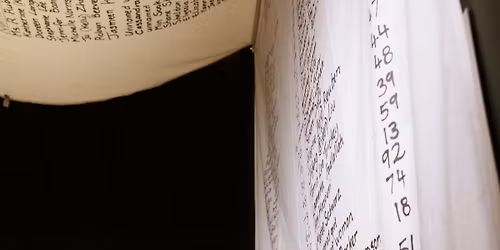 Why dead women matter