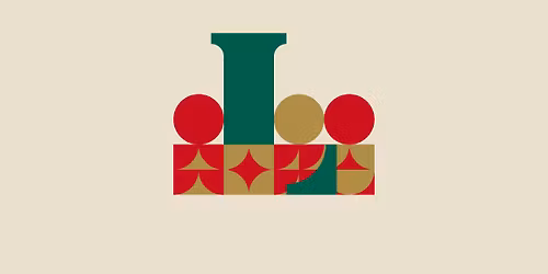 F\u00e9rias de Natal \u2022 Este Natal cabe numa colher