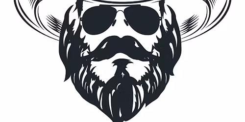 AT Salzburg - Shamrock Irish Pub