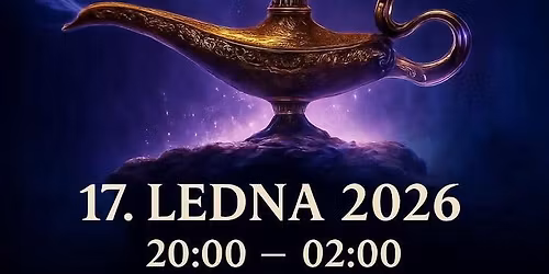 Maturitn\u00ed ples 1.K\u0160PA