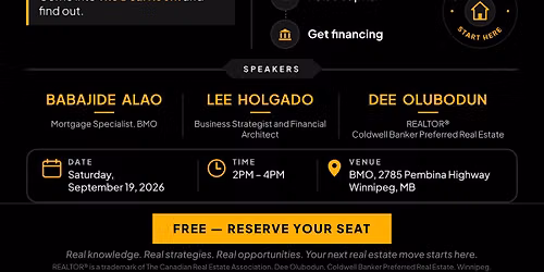 THE DEAL ROOM: THE REAL ESTATE INVESTOR\u2019S ROADMAP