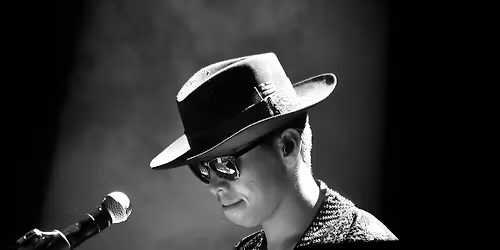 ZHU