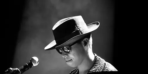 ZHU