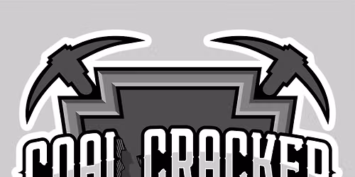 2026 Coal Cracker Bonspiel