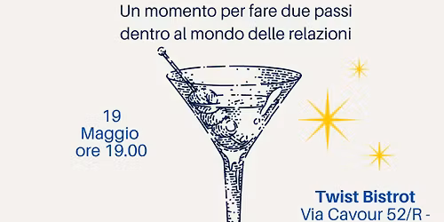 Dialoghi di vita: relazioni, amore, emozioni, legami