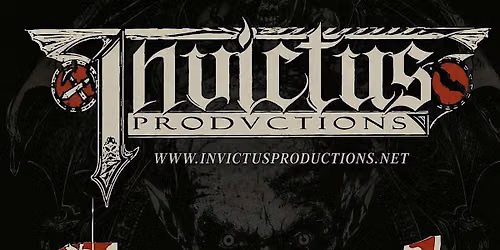 THE THOMAS HOUSE MONTHLY METAL MARKET