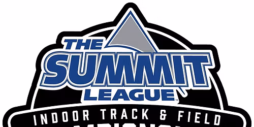 2026 Indoor Track and Field Championships