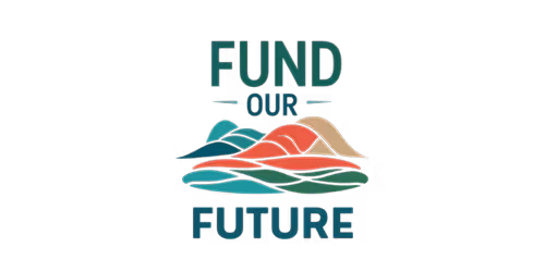 Fund Our Future Lobby Day & Rally