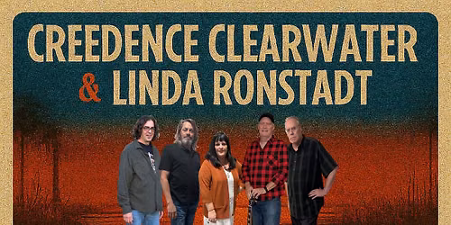 Bayou Blue at the Cadence Clubhouse Allison Park, PA Sat Sep 19th