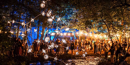 \u0420\u0415\u041a\u0418\u0422\u0415 \u041d\u0410 \u0421\u041e\u0424\u0418\u042f 2026