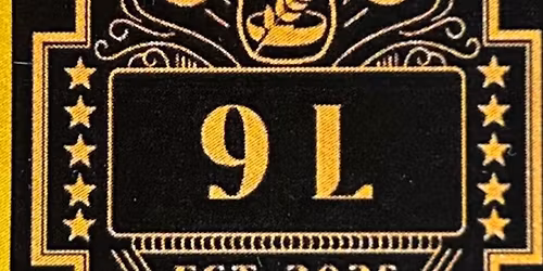 Olivia Conway Live at 90 Low