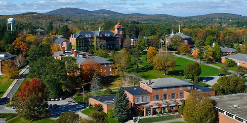 30th Annual Easter Egg Hunt