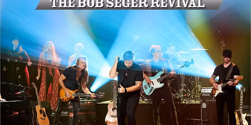 Like A Rock in Sault Ste. Marie