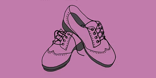 Sean-n\u00f3s Workshop with Maldon Meehan