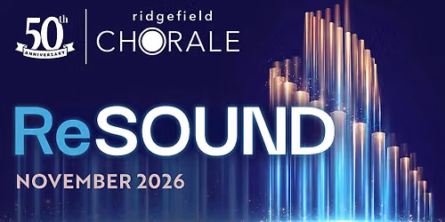 ReSOUND