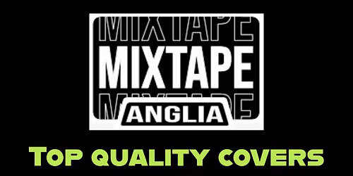 NEW YEAR\u2019S EVE!!! @The Bushel & Strike