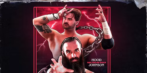 PCW: Palmetto Things