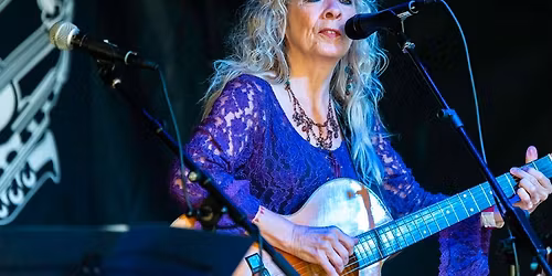 Gig At Wookey Hole, Wells, 8th Nov
