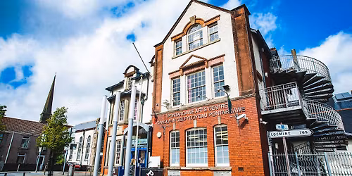 Free Antique Valuation Day - Pontardawe Arts Centre, Pontardawe