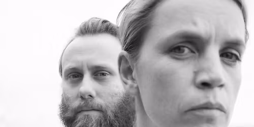 INNLANDET -Ingrid Olava & Andreas Ulvo - Ogna Gje Jazz!-festival- 10 \u00e5rsjubileum @ Ogna Scene 