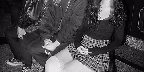 Slowhole \/ Moloch \/ Scathing \/ Mortal Filth | Exchange Basement, Bristol