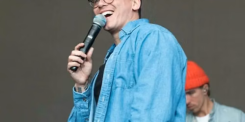 Logic Tickets