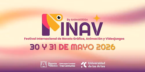 FINAV 2026